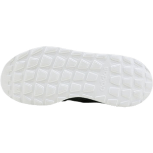 Adidas - Questar Flow Shoes Grey Six / Grey Six / Core Black
