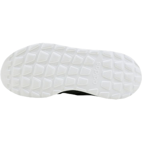 Adidas - Questar Flow Shoes Grey Six / Grey Six / Core Black