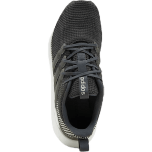 Adidas - Questar Flow Shoes Grey Six / Grey Six / Core Black