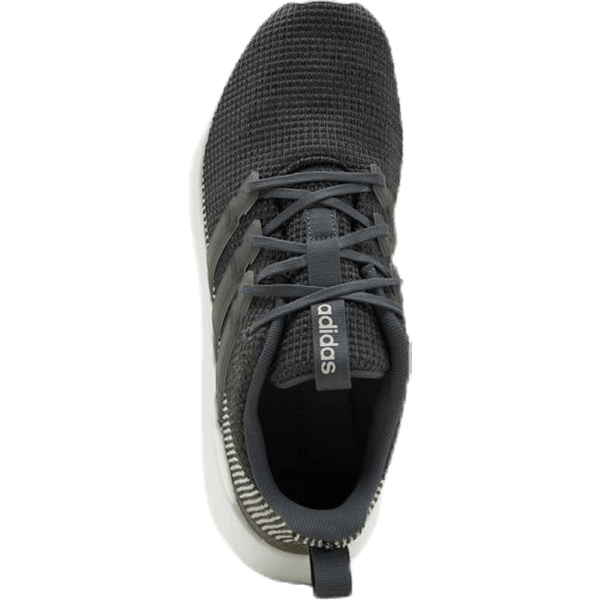 Adidas - Questar Flow Shoes Grey Six / Grey Six / Core Black