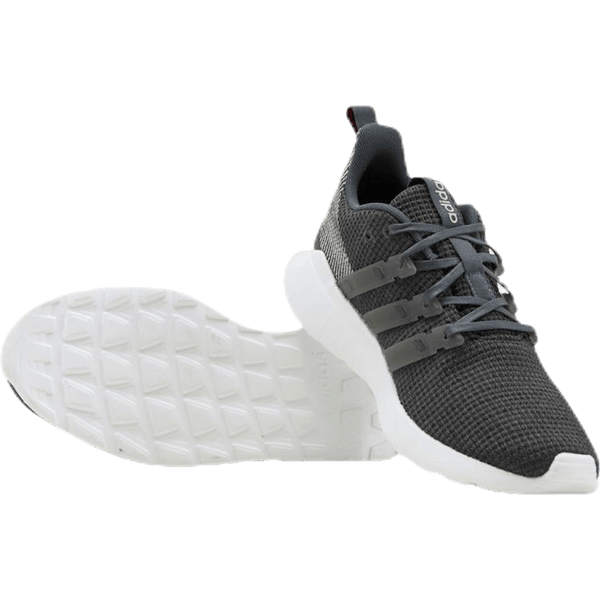Adidas - Questar Flow Shoes Grey Six / Grey Six / Core Black