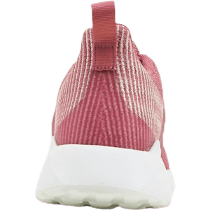 Adidas - Questar Flow Shoes Trace Maroon / Trace Maroon / Pink Tint