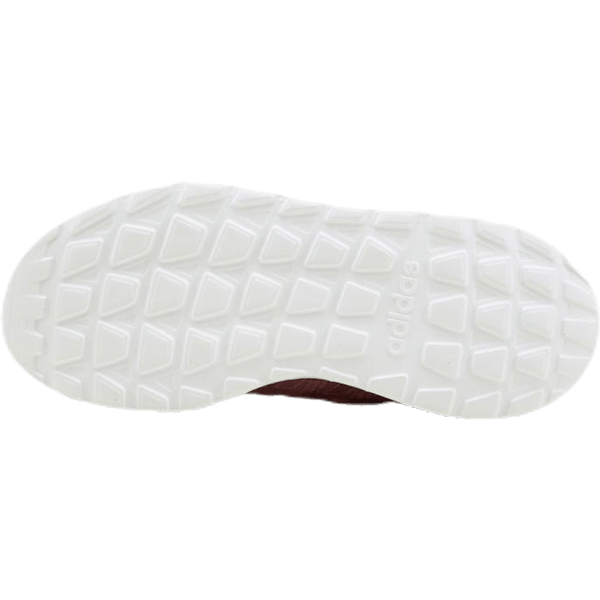 Adidas - Questar Flow Shoes Trace Maroon / Trace Maroon / Pink Tint