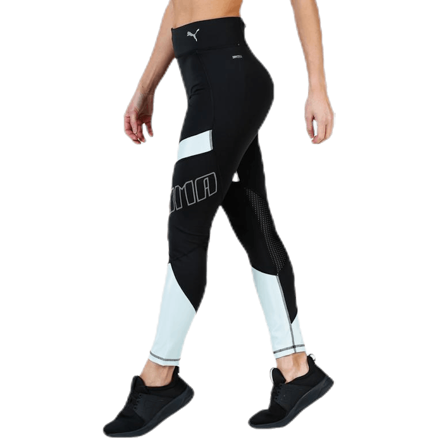Puma - Elite Speed Tight Blue/Black
