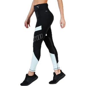 Puma - Elite Speed Tight Blue/Black