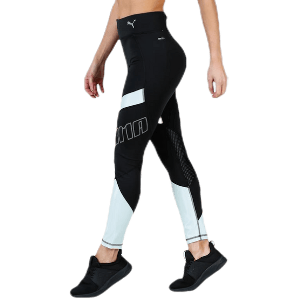 Puma - Elite Speed Tight Blue/Black