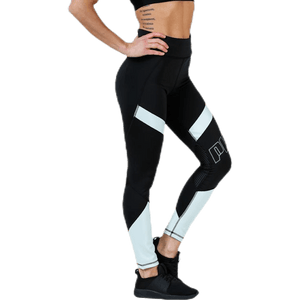 Puma - Elite Speed Tight Blue/Black