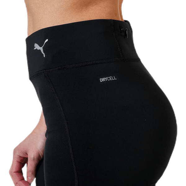 Puma - Elite Speed Tight Blue/Black