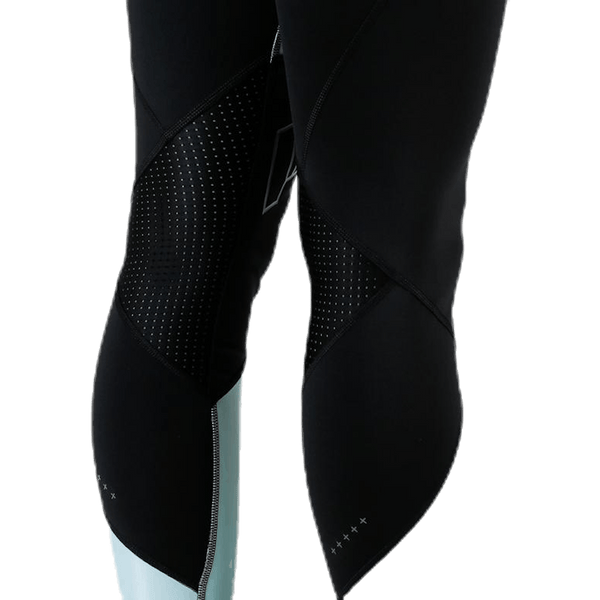 Puma - Elite Speed Tight Blue/Black