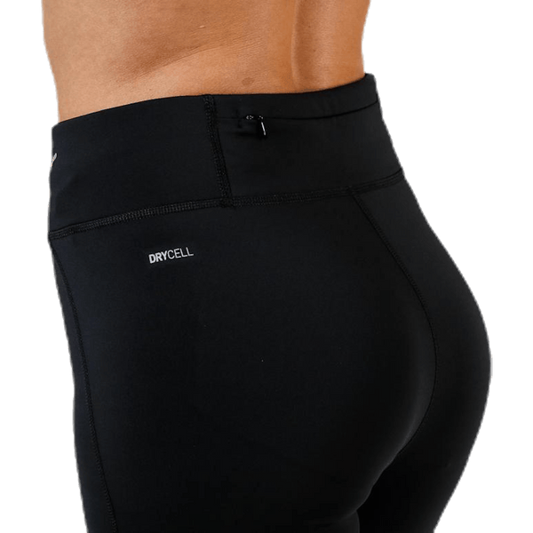 Puma - Elite Speed Tight Blue/Black