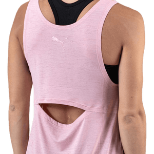 Puma - Shift Tank Pink