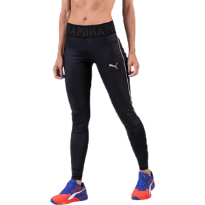 Puma - Shift Tight Black