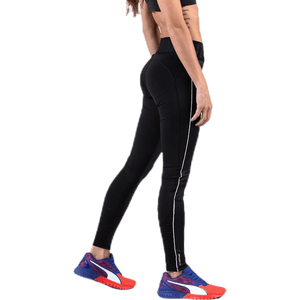 Puma - Shift Tight Black