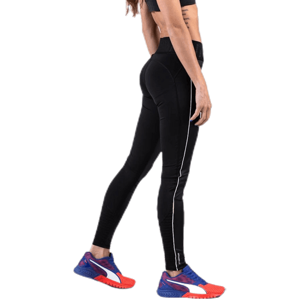 Puma - Shift Tight Black