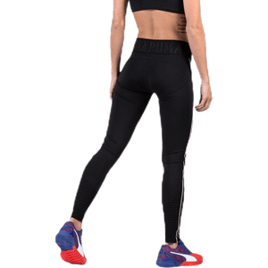 Puma - Shift Tight Black