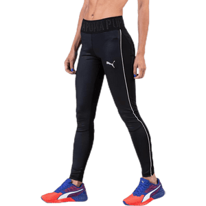Puma - Shift Tight Black