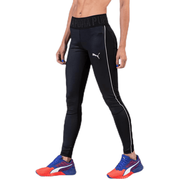 Puma - Shift Tight Black
