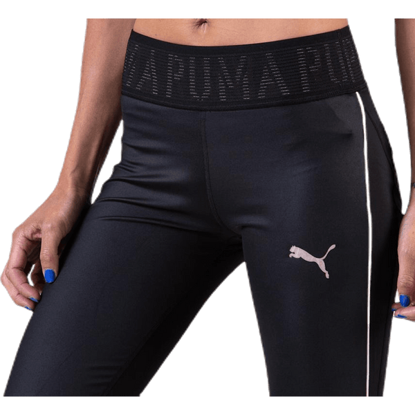 Puma - Shift Tight Black