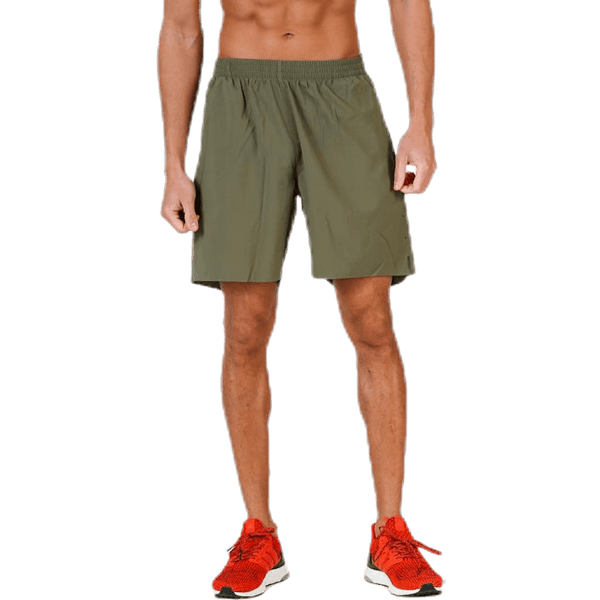 Adidas - Pure Parley Short Green