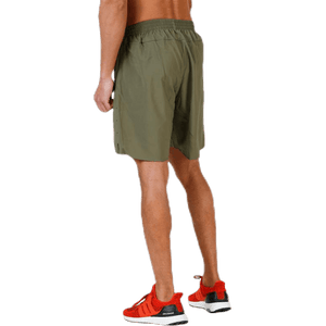 Adidas - Pure Parley Short Green