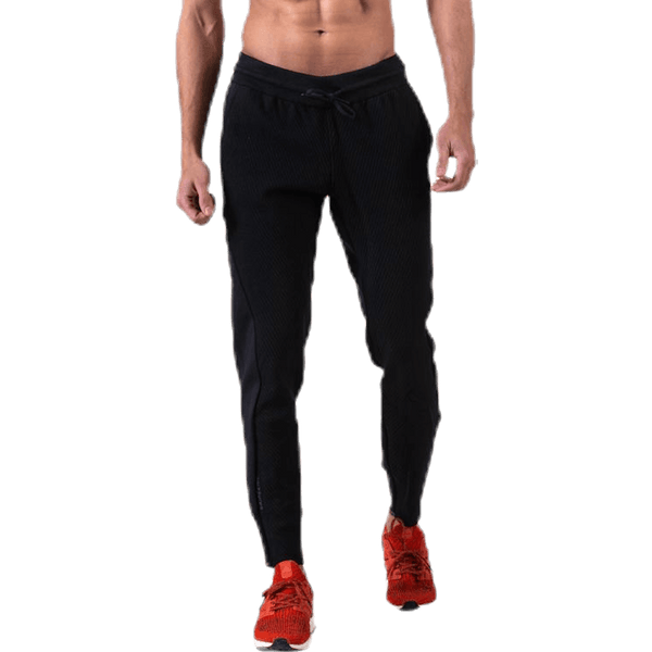 Adidas - M VRCT PK Pnt Black