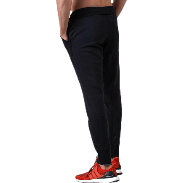 Adidas - M VRCT PK Pnt Black