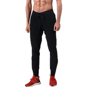 Adidas - M VRCT PK Pnt Black