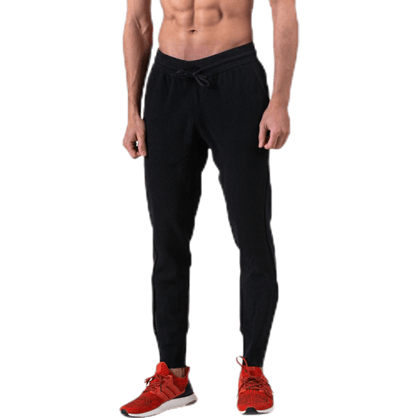 Adidas - M VRCT PK Pnt Black