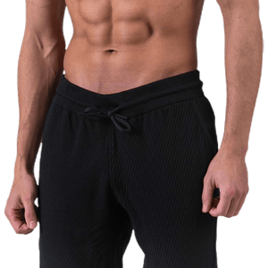 Adidas - M VRCT PK Pnt Black