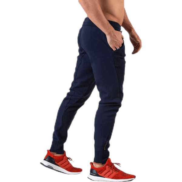 Adidas - M VRCT PK Pnt Blue