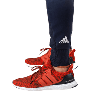 Adidas - M VRCT PK Pnt Blue