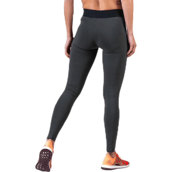 Adidas - Must Haves Tight Grey