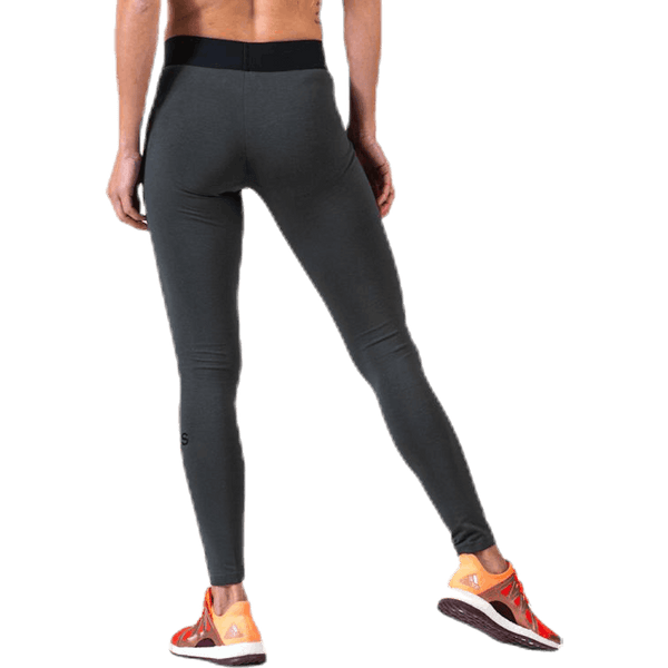 Adidas - Must Haves Tight Grey
