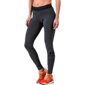 Adidas - Must Haves Tight Grey