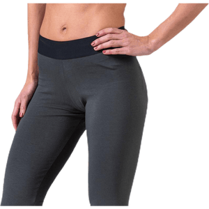 Adidas - Must Haves Tight Grey