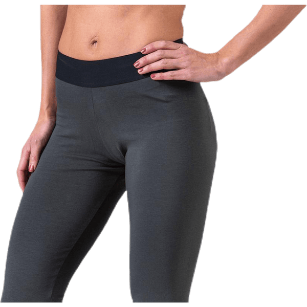 Adidas - Must Haves Tight Grey