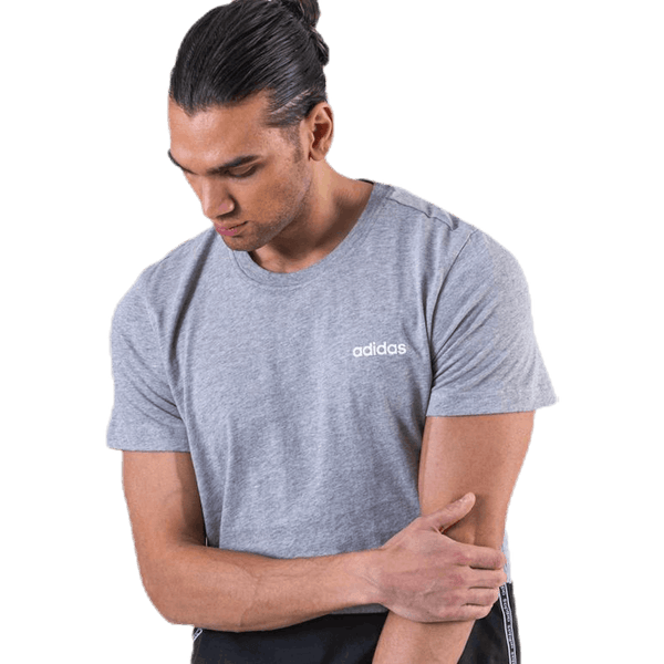 Adidas - C90 CB Tee Black/Grey