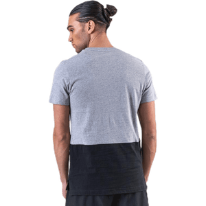 Adidas - C90 CB Tee Black/Grey