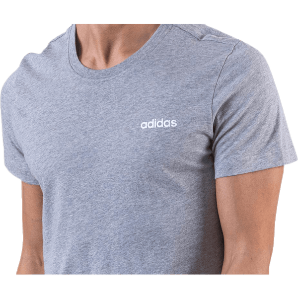 Adidas - C90 CB Tee Black/Grey