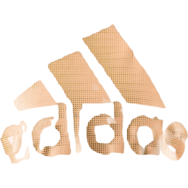 Adidas - ID Glam Sweat Pink