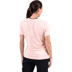 Adidas - Must Have Tee Pink