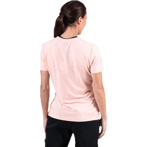 Adidas - Must Have Tee Pink