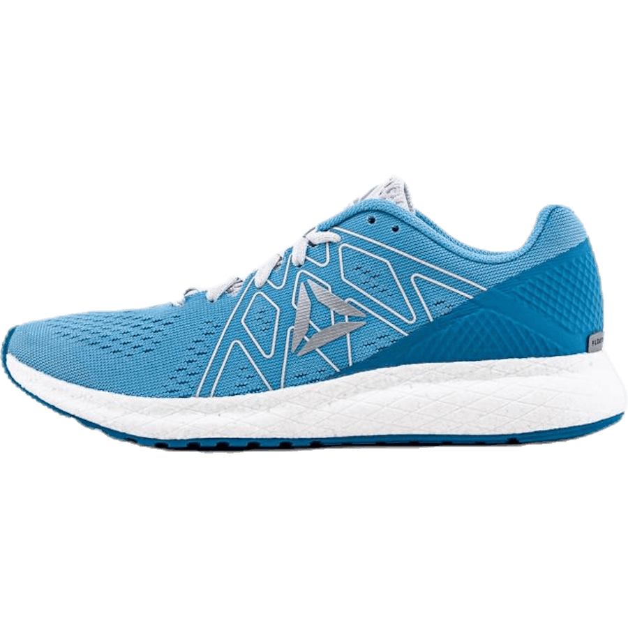 Reebok - Forever Floatride Energy Blue