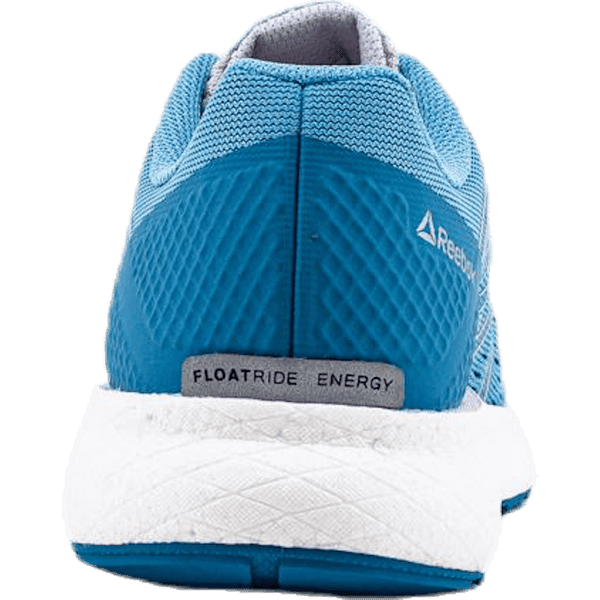 Reebok - Forever Floatride Energy Blue