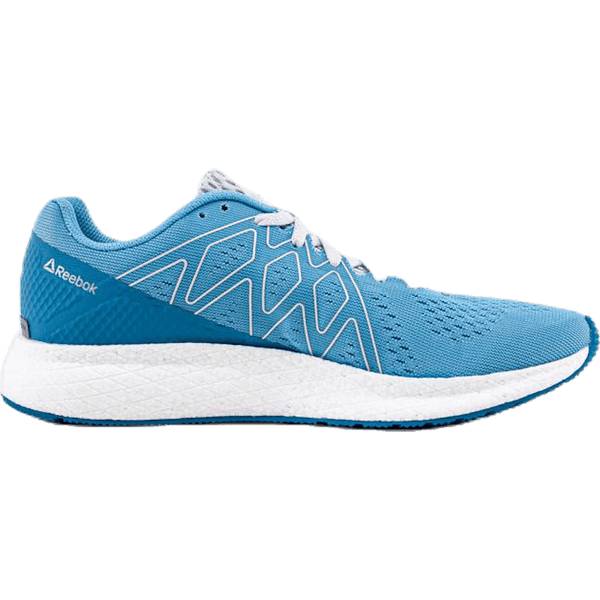 Reebok - Forever Floatride Energy Blue