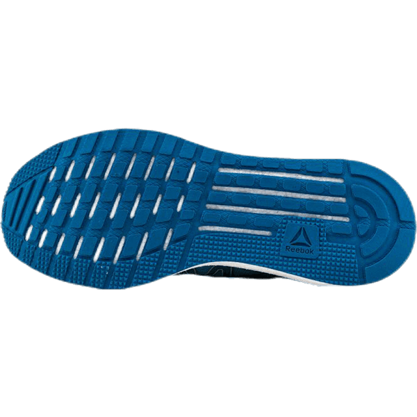 Reebok - Forever Floatride Energy Blue