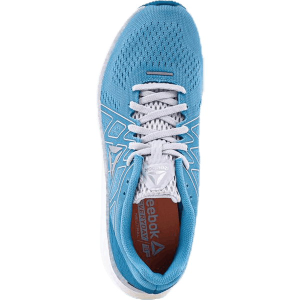 Reebok - Forever Floatride Energy Blue