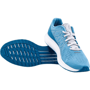 Reebok - Forever Floatride Energy Blue