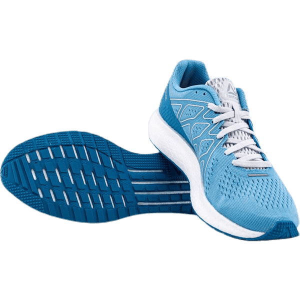 Reebok - Forever Floatride Energy Blue