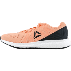 Reebok - Forever Floatride Energy Orange/Black